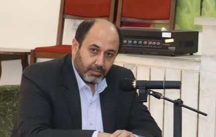 آمادگی کامل ۶۶ اکیپ ثابت و سیار دامپزشکی در روز عید قربان