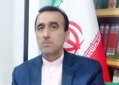 ۱۵خرداد حماسهای ماندگار به وسعت تاریخ