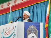جنگ ۱۲ روزه اهمیت حضور ولی فقیه برای حفظ ایران را روشن کرد
