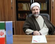 یک رشته محل جدید در مقطع کارشناسی ارشد به مرکز قم اضافه شد