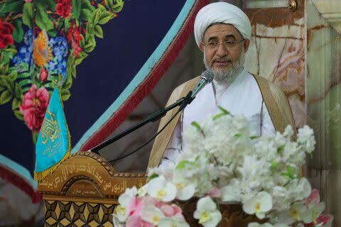 تقریب مذاهب، مسئولیتی راهبردی و تضمین استمرار حکمرانی الهی است