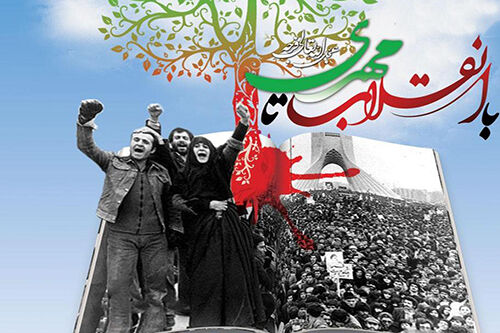 انتظار فرج در اندیشه امام(ره)؛ نیمه خرداد چگونه امید ظهور را زنده کرد؟