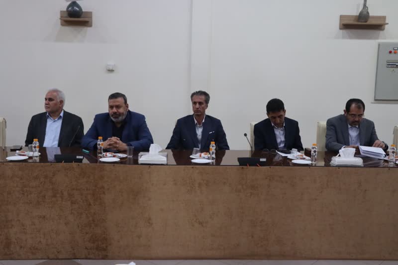 مطالبه‌گری مؤمنانه، جلوه برجسته امر به معروف و نهی از منکر در جامعه