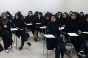 مجوز مجلس برای به کارگیری ۱۰ هزار معلم بازنشسته و حق التدریسی