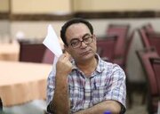 الگوسازی اشتباه در نمایش خانگی با قهرمانان سیگاری!