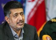 برگزاری جشن‌های غدیر با شعار «امیرالمومنین(ع)، معیار زندگی و الگوی حکمرانی»