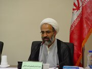 ماجرای نجات شیعه از حیرت با جهادِ هادی امت