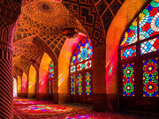 کارکردهای فراموش‌شده مسجد