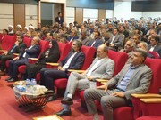 آزمایشگاه بیوتکنولوژی در خراسان‌جنوبی راه‌اندازی شود