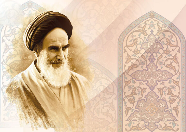 بررسی روش‌شناسی امام‌خمینی(ره) در اخلاق و تهذیب نفس