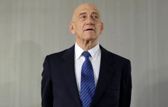 اسرائیل با عملیات نظامی در غزه؛ جان اسرای خود را نجات نخواهد داد