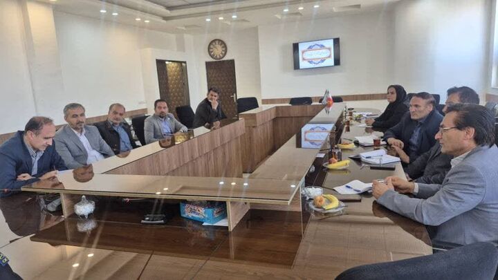 تقدیر از مفاخر قرآنی، موثر الگوسازی و معرفی سرمایه‌های ارزشمند