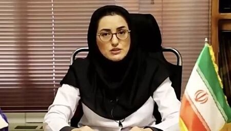 روزانه ۱.۶ میلیون نفر در جهان به دلیل مصرف غذای ناسالم بیمار می‌شوند