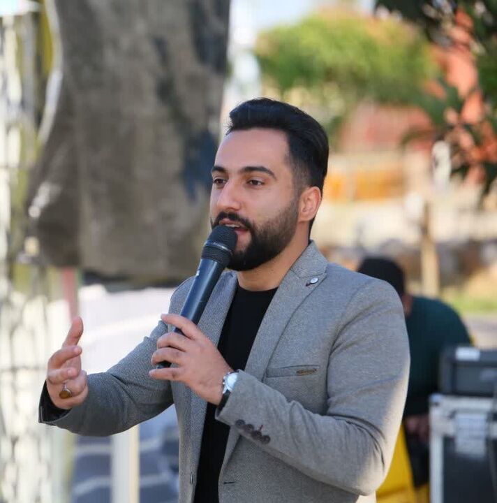 پنجمین جشنواره ملی تمشک جنگلی نکا و حمایت از تولید برگزار می‌شود