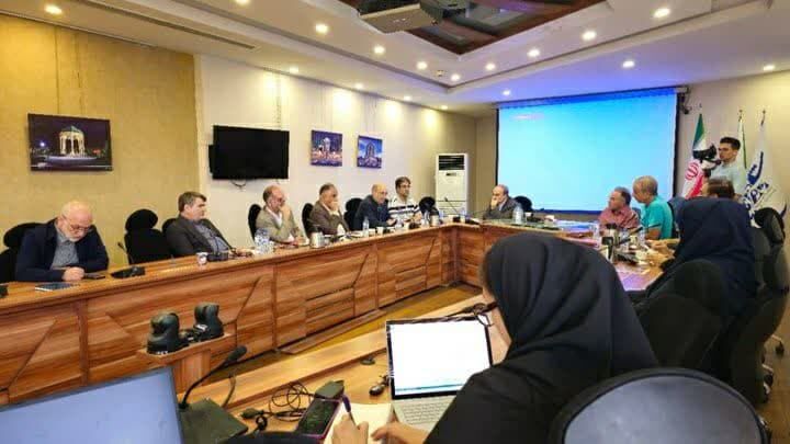 ایران آماده میزبانی از یکی از مهم‌ترین رخدادهای گردشگری شهری