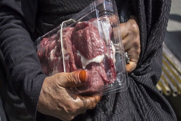 طنین مهربانی در چهارمحال‌وبختیاری؛ وقتی «عید قربان» بهانه همدلی می‌شود