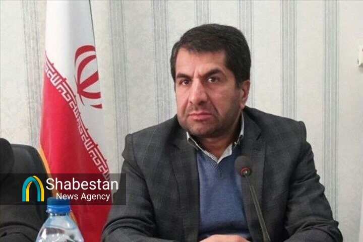 فروش آب متعارف کشاورزی به معادن