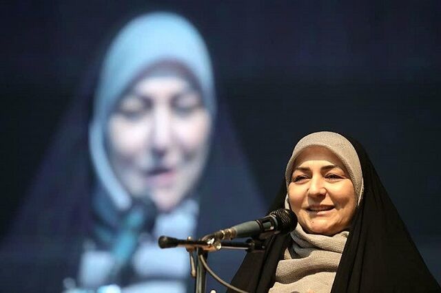 رونمایی از جدول اکران نخستین جشنواره منطقه ای فیلم ۱۲۰ ثانیه ای خلیج فارس
