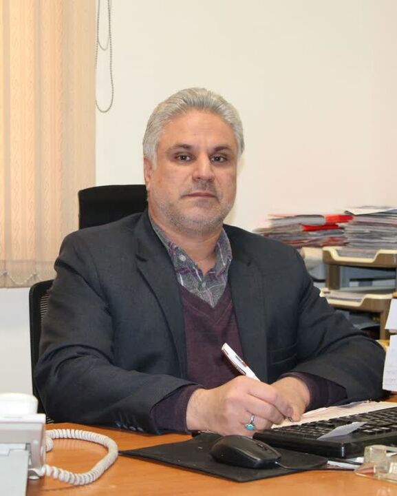 دهمین دوره مسابقات «همراه با نور ولایت» در ملایر برگزار می‌شود