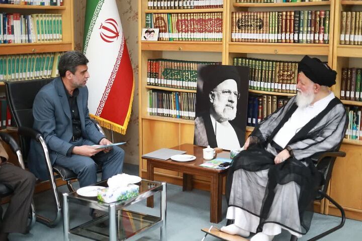 حفظ کرامت انسانی از اولویت‌های بیمه سلامت