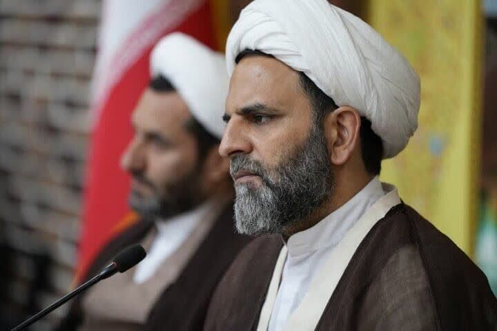 میزبانی از زائرین پیاده رضوی در بقاع متبرکه خراسان