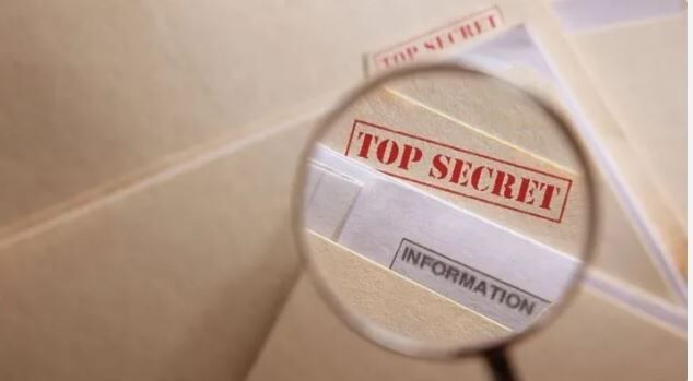 بزرگ‌ترین حمله اطلاعاتی در تاریخ اسرائیل/ دسترسی ایران به هزاران سند راهبردی و هسته‌ای اسرائیل