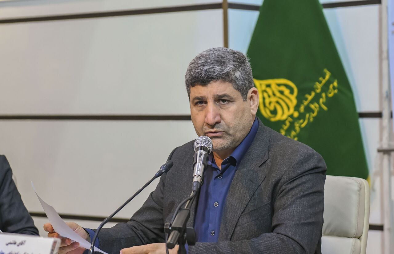 از اجماع ملی تا ضرورت حکمرانی فرهنگی در عرصه زیارت