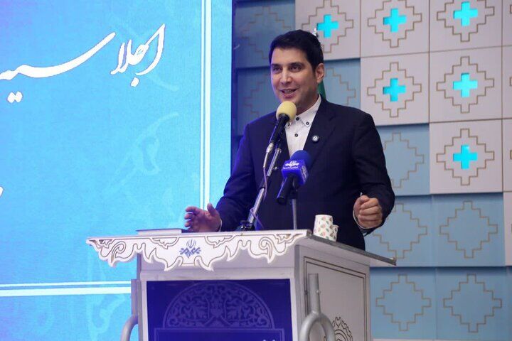 اجلاسیه مدیران کل صدا و سیمای مراکز استانها، فرصت بازتعریف نقش رسانه در روایت هویت ایرانزمین