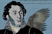 بزرگداشت پوشکین در تهران؛ پل ادبی ایران و روسیه در مسیر گفت‌وگوی تمدن‌ها