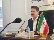 افق‌های جدید صندوق کارآفرینی امید کردستان در حمایت از اشتغال و تولید