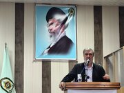 استقرار ستاد فرماندهی انتظامی جنوب کرمان اقدامی ارزشمند در توزیع متوازن امنیت است