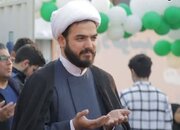 روایت یک مسجد موفق در شرق تهران