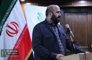 تابستان، فرصتی طلایی برای جذب نوجوانان به مساجد