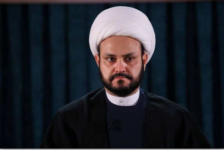وحشیگری صهیونیست‌ها از حد گذشته و کارد به استخوان رسیده است