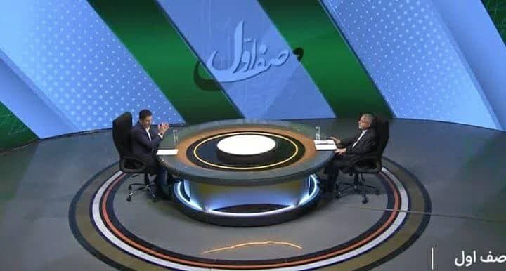 هدف‌گذاری برای جذب ۱۵ میلیون گردشگر و تبدیل ایران به کشوری پیشتاز در ثبت جهانی