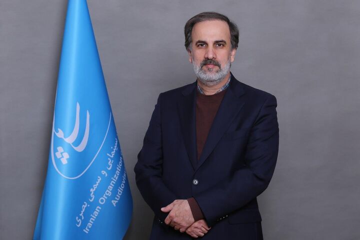 ابلاغ تشکیل شورای سینمای استان‌ها به ریاست استانداران