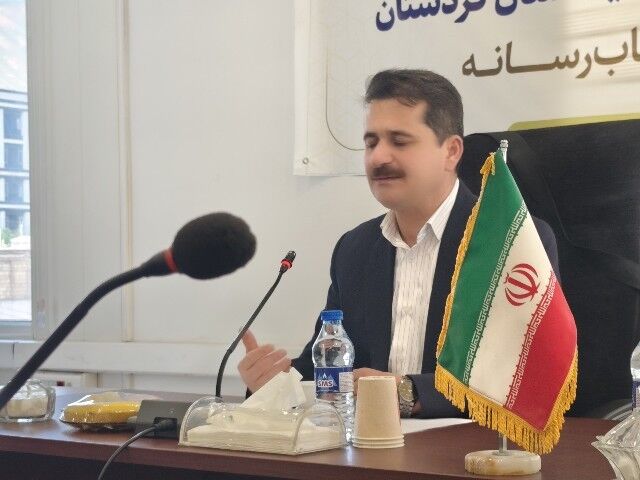 افق‌های جدید صندوق کارآفرینی امید کردستان در حمایت از اشتغال و تولید