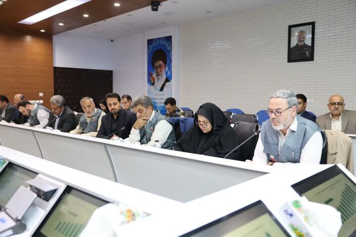 ۸۵ پروژه مدرسه سازی در خراسان جنوبی در دست اقدام است 