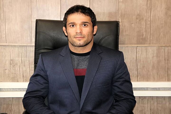 ساماندهی وانت‌های میوه‌فروش در سنندج کلید خورد