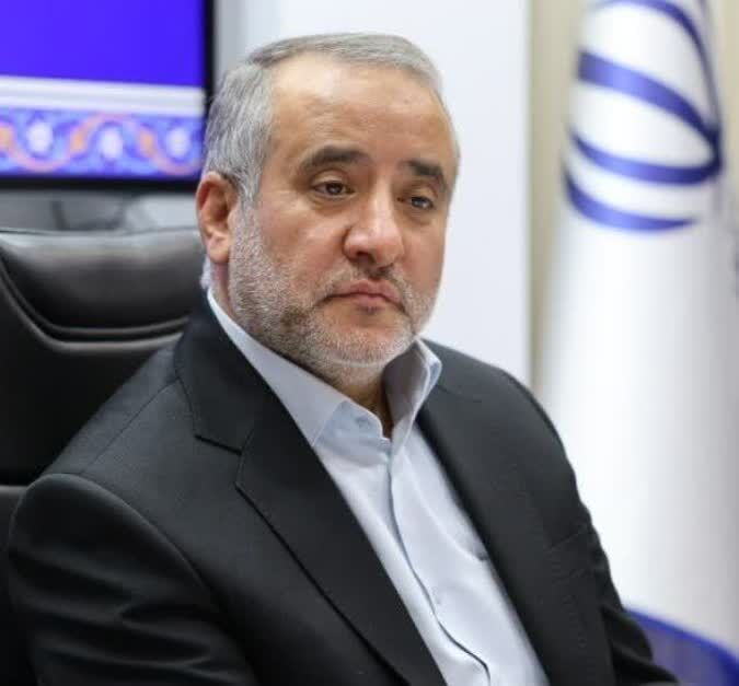 سامانه جامع انبارها در خراسان جنوبی به‌روزرسانی شود