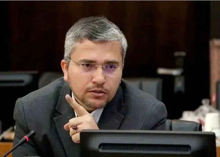 تصویب لایحه مهارت آموزی سربازان در کمیسیون امنیت ملی