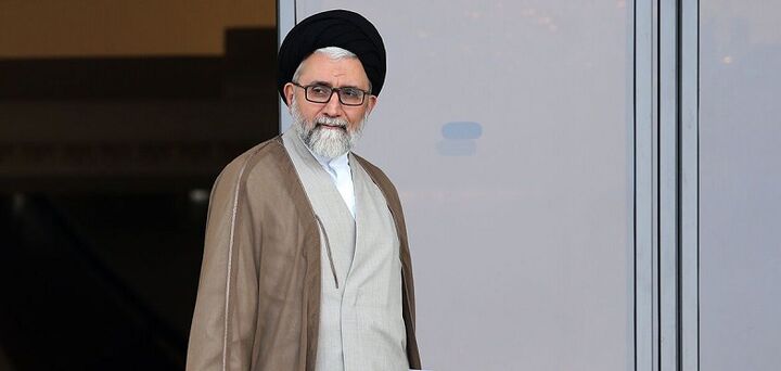 شیوه‌های انتقال اسناد محفوظ خواهد ماند/ به گنجینه اطلاعاتی، راهبردی رژیم صهیونیستی دست یافتیم