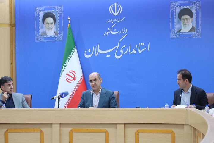 ضرورت همراهی شبکه بانکی با سیاست‌های جمعیتی