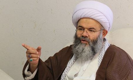 سگگردانی؛ هویت گمشده انسان مدرن زیر سایه خودنمایی