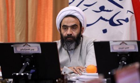 سگگردانی؛ هویت گمشده انسان مدرن زیر سایه خودنمایی