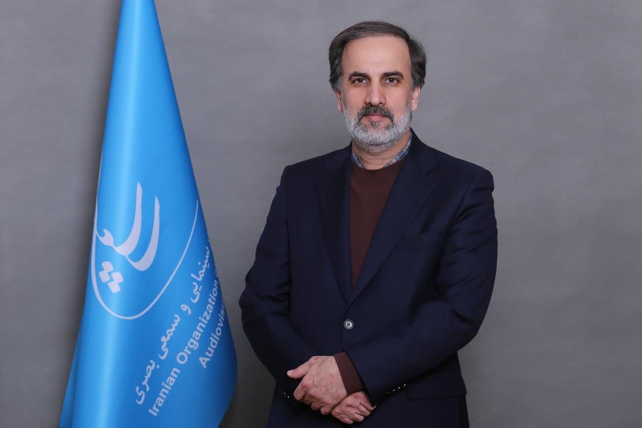 «خیمه هنر»، پهنه انتقال هنرهای آیینی به نسل جدید/برپایی موکب‌های هنری در تهران، مشهد و قم در ایام تشیع رهبر شهید