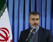 اعلام آمادگی ۱۱۰ مجموعه مردمی جهت بزرگداشت جشن سه کیلومتری غدیر در خرم آباد