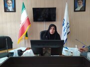 پیش‌بینی برگزاری ۲۷۰۰ برنامه فراغتی در محلات خراسان جنوبی