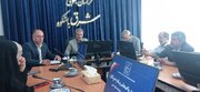 خراسان جنوبی میزبان ۶۴ برنامه متنوع در هفته ملی صنایع‌دستی