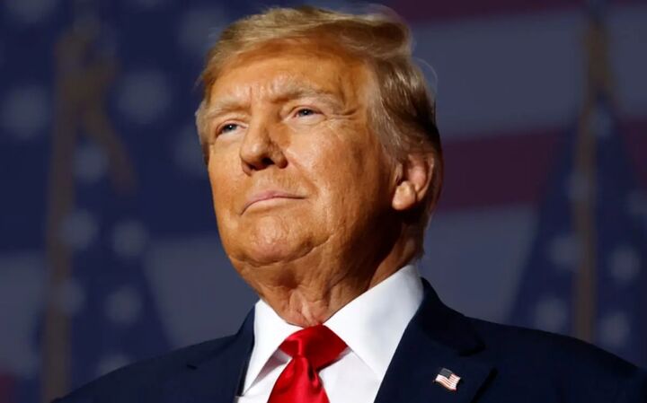 ممنوعیت ورود اتباع ۱۲ کشور به آمریکا به طور رسمی اجرایی شد